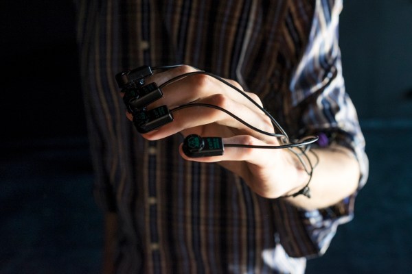 Polifonie sensoriali. Storie di una grammatica musicale che attraversa il corpo.