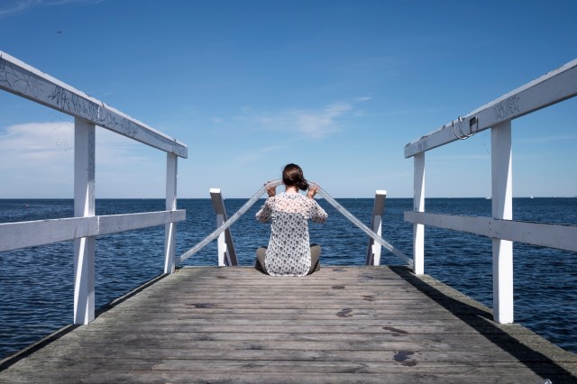 Polifonie sensoriali. Storie di una grammatica musicale che attraversa il corpo.