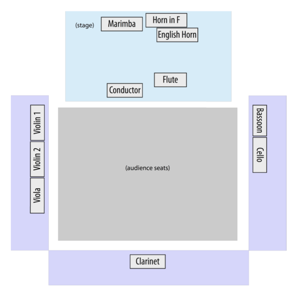 schermata-2017-02-04-alle-14-08-29
