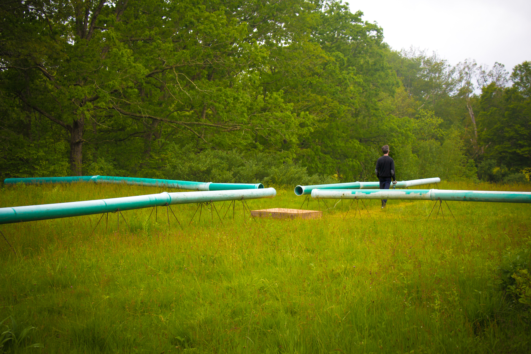 I-PARK BIENNALE-23.jpeg