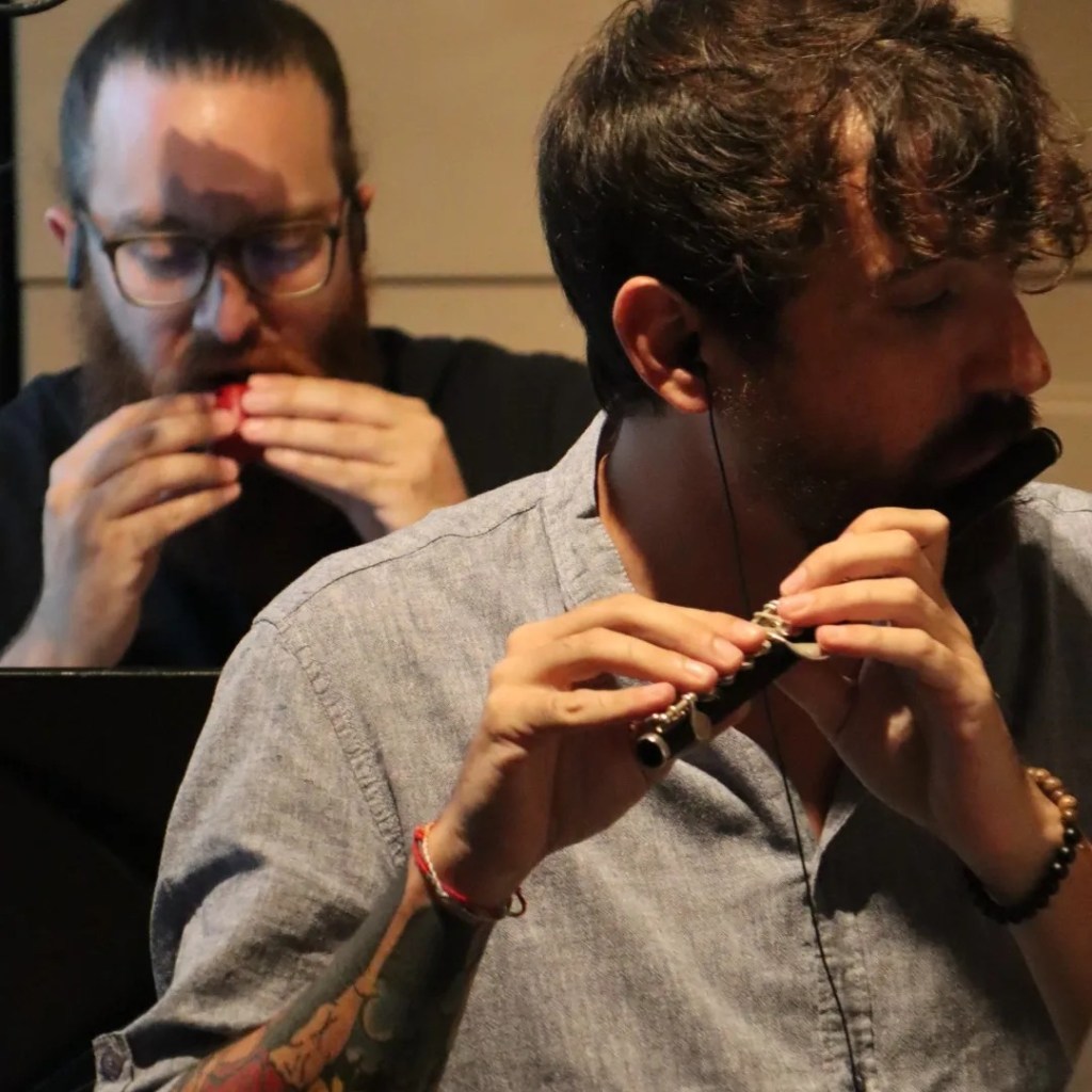 No photo description available.