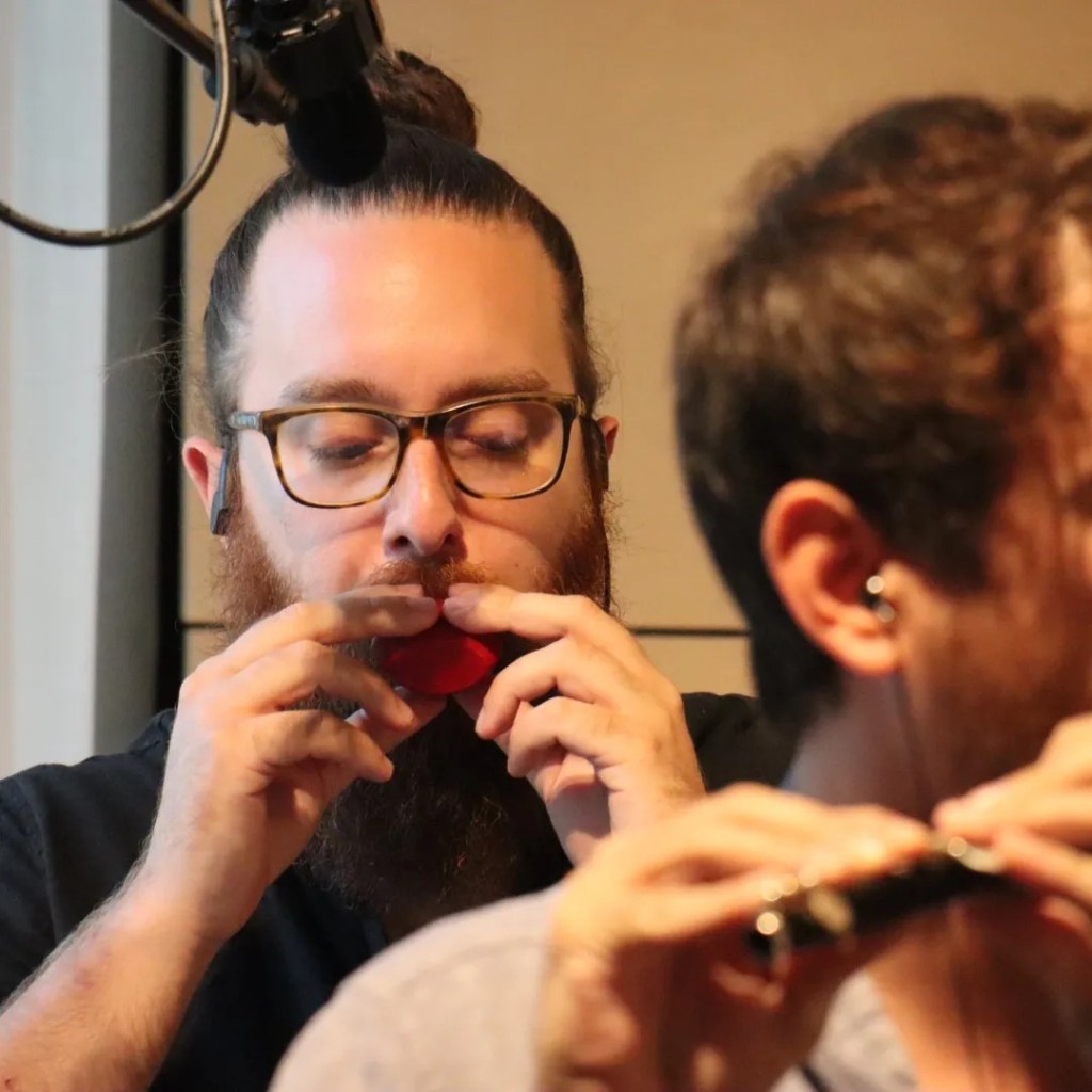 No photo description available.