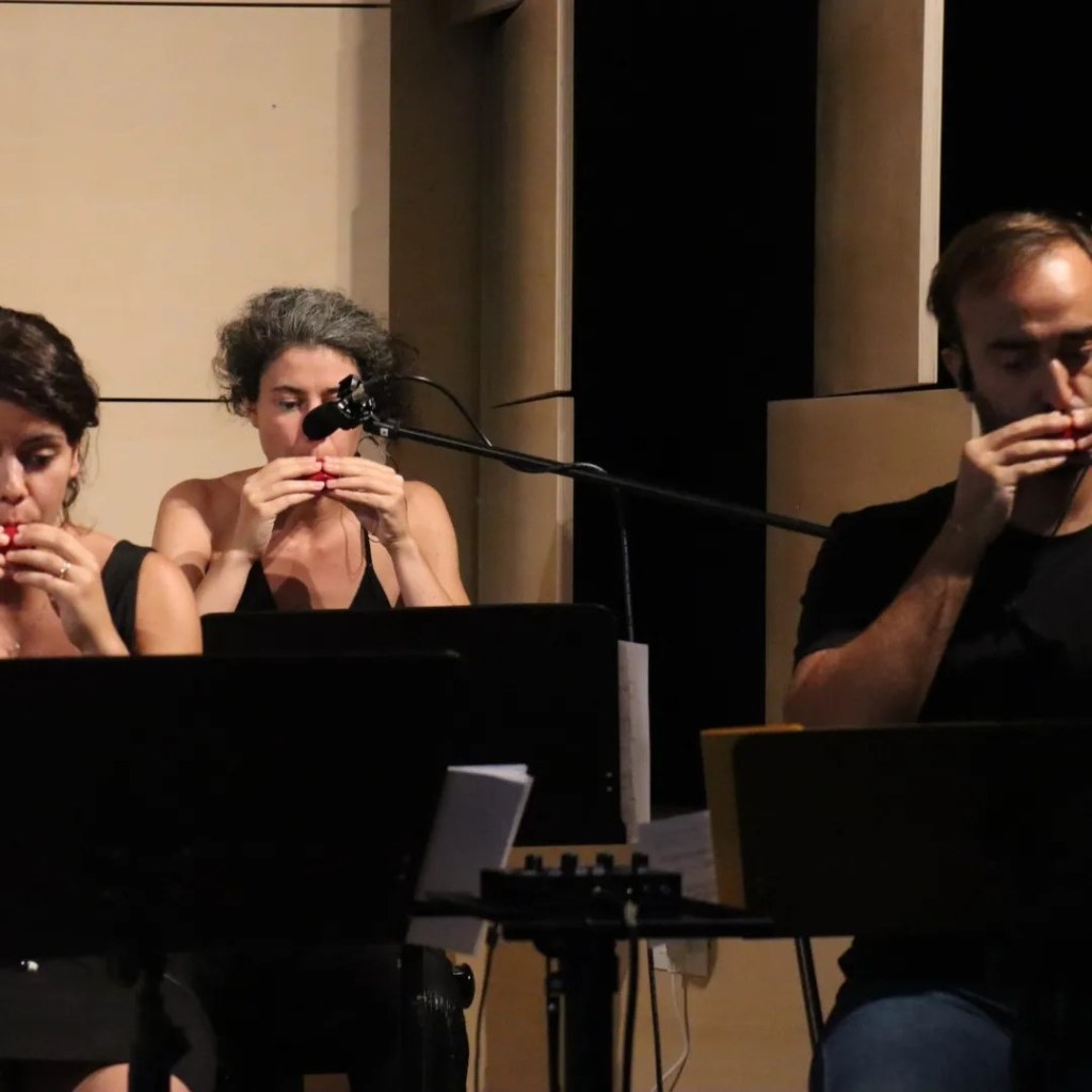 No photo description available.